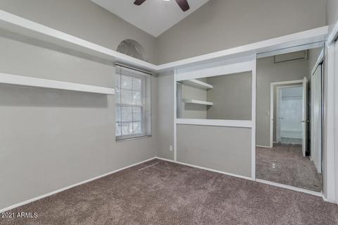 5230 E Brown Rd #266, Mesa, AZ 85205 photo 18