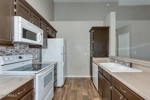 5230 E Brown Rd #266, Mesa, AZ 85205 photo 4