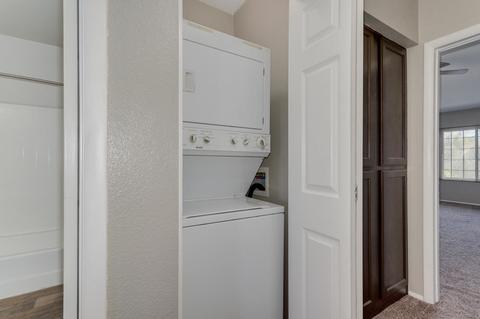 5230 E Brown Rd #266, Mesa, AZ 85205 photo 20
