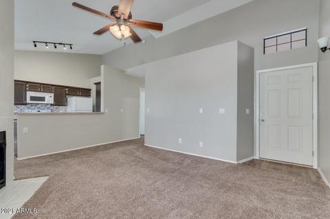 5230 E Brown Rd #266, Mesa, AZ 85205 photo 6