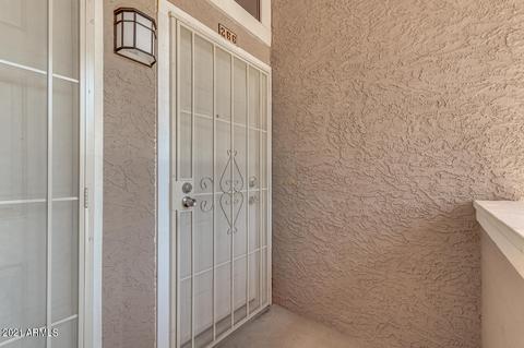 5230 E Brown Rd #266, Mesa, AZ 85205 photo 21