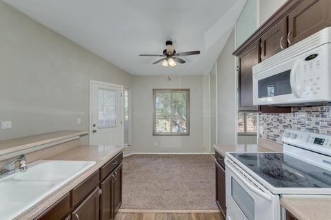 5230 E Brown Rd #266, Mesa, AZ 85205 photo 8