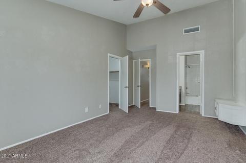 5230 E Brown Rd #266, Mesa, AZ 85205 photo 15