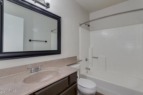 5230 E Brown Rd #266, Mesa, AZ 85205 photo 19