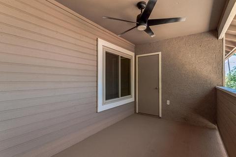 5230 E Brown Rd #266, Mesa, AZ 85205 photo 12