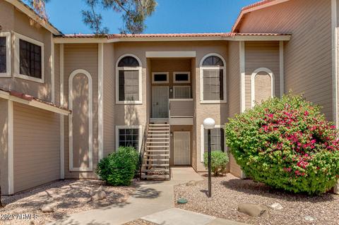 5230 E Brown Rd #266, Mesa, AZ 85205 photo 1