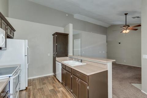 5230 E Brown Rd #266, Mesa, AZ 85205 photo 5