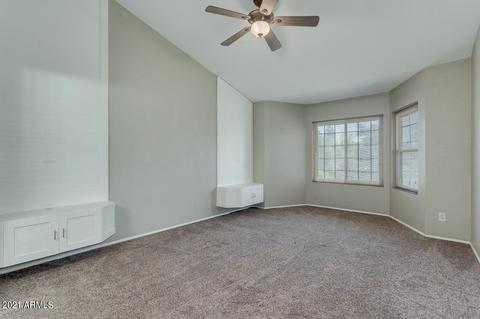 5230 E Brown Rd #266, Mesa, AZ 85205 photo 14