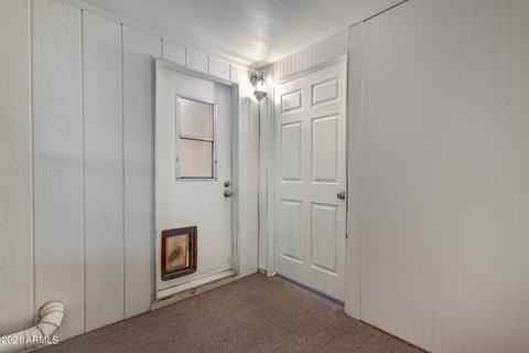 9650 E Sunland Ave, Mesa, AZ 85208 photo 32