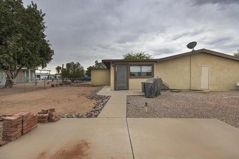 9650 E Sunland Ave, Mesa, AZ 85208 photo 36