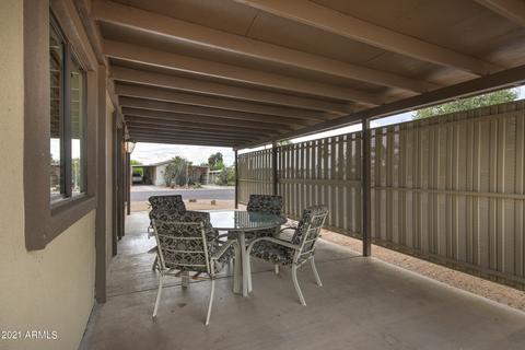9650 E Sunland Ave, Mesa, AZ 85208 photo 7