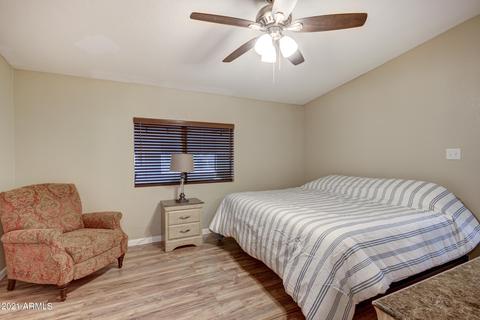 9650 E Sunland Ave, Mesa, AZ 85208 photo 27