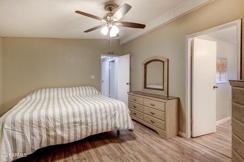 9650 E Sunland Ave, Mesa, AZ 85208 photo 26
