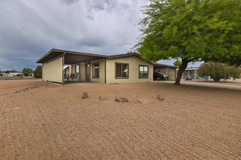 9650 E Sunland Ave, Mesa, AZ 85208 photo 3