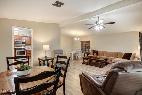 9650 E Sunland Ave, Mesa, AZ 85208 photo 10