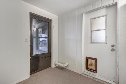 9650 E Sunland Ave, Mesa, AZ 85208 photo 33