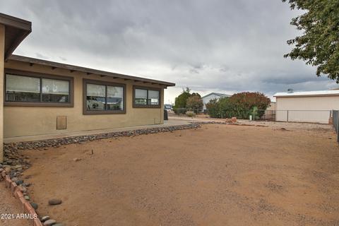 9650 E Sunland Ave, Mesa, AZ 85208 photo 39