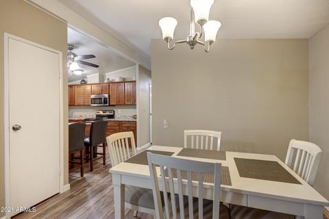 9650 E Sunland Ave, Mesa, AZ 85208 photo 14