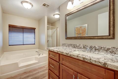 9650 E Sunland Ave, Mesa, AZ 85208 photo 28