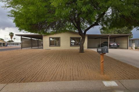 9650 E Sunland Ave, Mesa, AZ 85208 photo 2