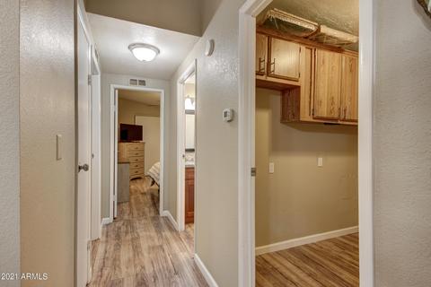 9650 E Sunland Ave, Mesa, AZ 85208 photo 21