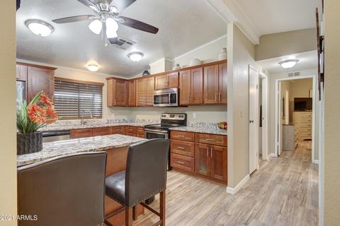9650 E Sunland Ave, Mesa, AZ 85208 photo 15