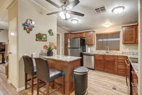 9650 E Sunland Ave, Mesa, AZ 85208 photo 16