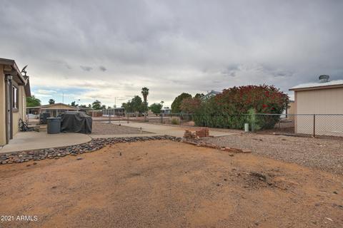 9650 E Sunland Ave, Mesa, AZ 85208 photo 41