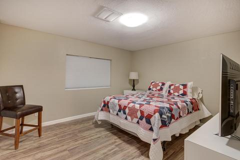 9650 E Sunland Ave, Mesa, AZ 85208 photo 22