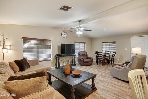 9650 E Sunland Ave, Mesa, AZ 85208 photo 11