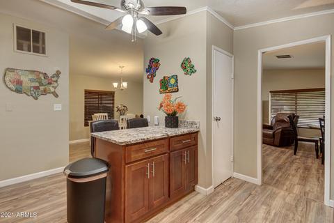 9650 E Sunland Ave, Mesa, AZ 85208 photo 20