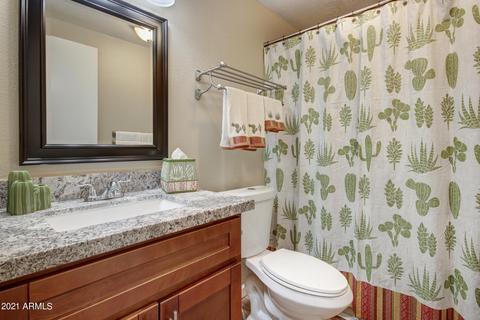 9650 E Sunland Ave, Mesa, AZ 85208 photo 24
