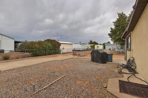 9650 E Sunland Ave, Mesa, AZ 85208 photo 42