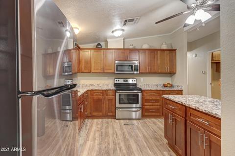 9650 E Sunland Ave, Mesa, AZ 85208 photo 17