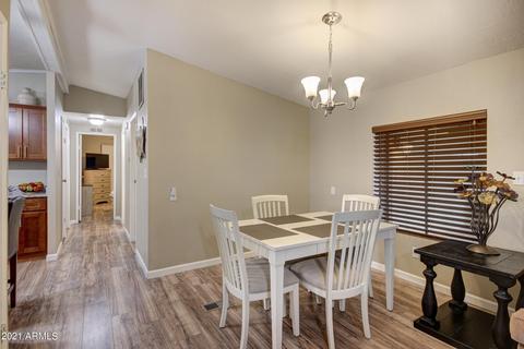 9650 E Sunland Ave, Mesa, AZ 85208 photo 13