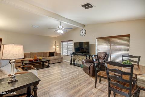 9650 E Sunland Ave, Mesa, AZ 85208 photo 8