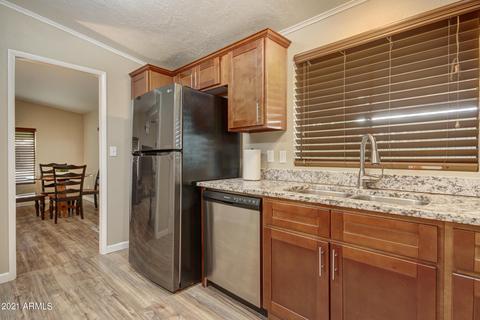 9650 E Sunland Ave, Mesa, AZ 85208 photo 19