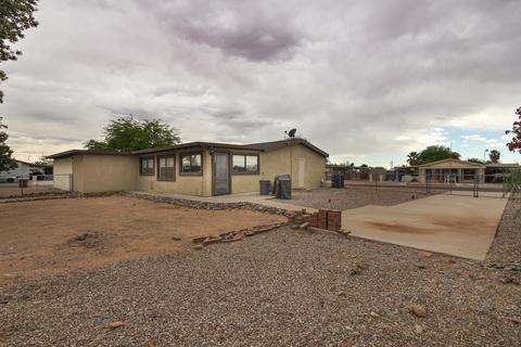 9650 E Sunland Ave, Mesa, AZ 85208 photo 38