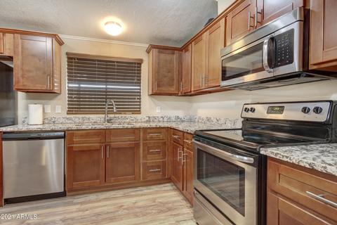 9650 E Sunland Ave, Mesa, AZ 85208 photo 18