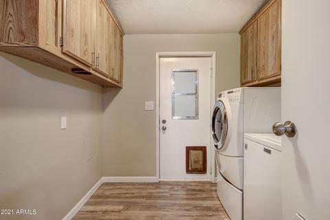 9650 E Sunland Ave, Mesa, AZ 85208 photo 31