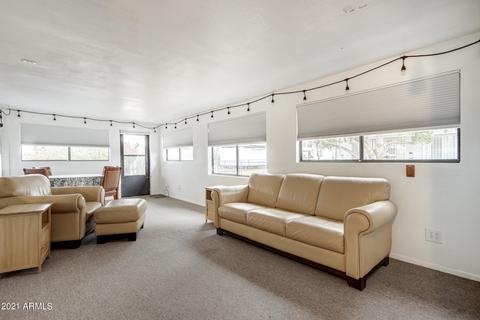 9650 E Sunland Ave, Mesa, AZ 85208 photo 34