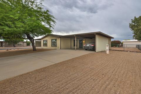 9650 E Sunland Ave, Mesa, AZ 85208 photo 5