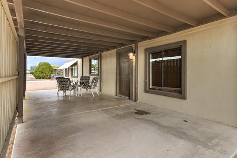 9650 E Sunland Ave, Mesa, AZ 85208 photo 6