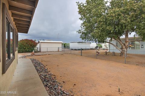 9650 E Sunland Ave, Mesa, AZ 85208 photo 40