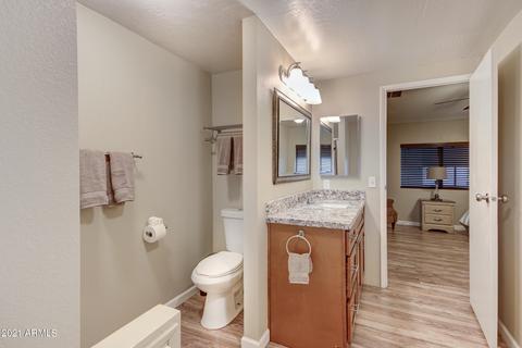 9650 E Sunland Ave, Mesa, AZ 85208 photo 30