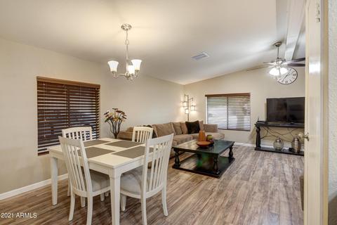 9650 E Sunland Ave, Mesa, AZ 85208 photo 12