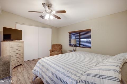9650 E Sunland Ave, Mesa, AZ 85208 photo 25