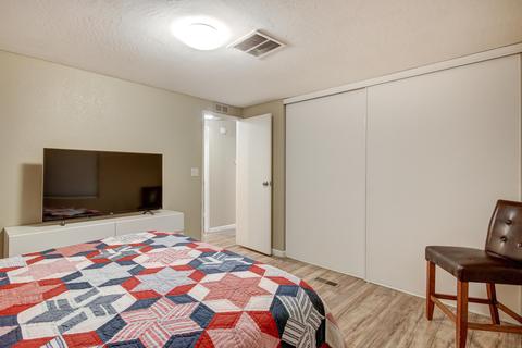 9650 E Sunland Ave, Mesa, AZ 85208 photo 23