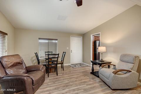 9650 E Sunland Ave, Mesa, AZ 85208 photo 9