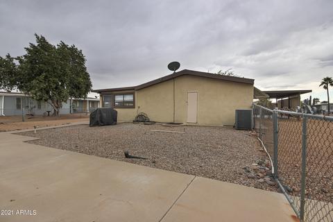 9650 E Sunland Ave, Mesa, AZ 85208 photo 37